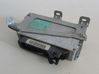 Bloc ABS 3452