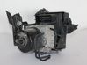 ABS control unit/module 100206