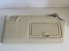 Sun visor 2299