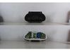 Speedometer (instrument cluster) 96FB