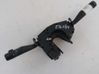 Light switch 94AG14K147A1A