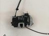 Serrure 81320