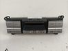 Climate control unit 79600
