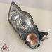 Faro/fanale T100123237517
