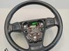 Volant SV55150001