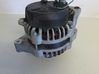 Alternator JFZ1941