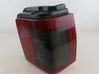 Lampa tylna 7592548