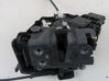 Cerradura de puerta delantera 3M5AR21813ER