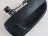 Rear door exterior handle 83660