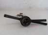 Interruptor de luz 11902