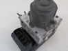 ABS control unit/module 44510