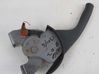 Handbrake/parking brake lever assembly 