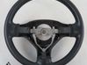 Vairas GS120