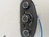 Climate control unit N110122G