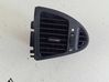 Dashboard side air vent grill/cover trim 1X436725AJ