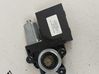 Motor del regulador de la ventanilla de la puerta delantera 31275916AA
