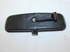Espejo retrovisor (interior) 96137563