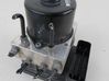 Bloc ABS 3M51