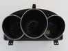 Speedometer (instrument cluster) 4KBP4KB