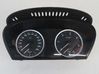 Velocímetro (tablero de instrumentos) 6211