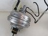 Brake booster 293450199015
