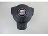Airbag de volant CA300671