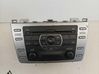 Unité principale radio / CD / DVD / GPS CQ