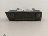 Climate control unit 68700