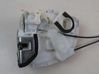 Rear door lock 82301