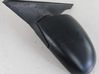 Front door electric wing mirror 012129