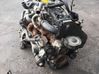 Motor KKDA