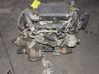 Motor Z13DT