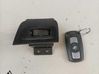 Ignition lock 6954717