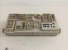 Fuse box set 5190800A4