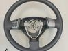 Volante GS131