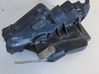 Front door lock 10222