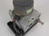 ABS control unit/module X2T34574T