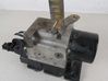 ABS control unit/module 54084631F
