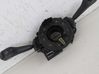 Lichtschalter 83764439I