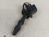 Interruptor de luz B883