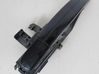 Manecilla externa puerta trasera 4M51A266822AC