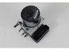 ABS control unit/module 100960