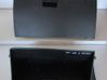 Guantera GJ6R64161