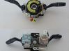 Interruptor de luz 17A089B