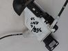 Front door lock A04088
