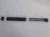 Tailgate/trunk strut/damper XS41
