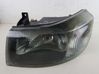 Headlight lense YC15