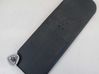 Sun visor 57333