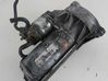Motor de arranque C188080A