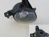 Front fog light 89203665